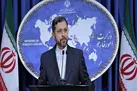 خطیب‌زاده: کانادا از استانداردهای دوگانه دست بردارد