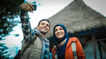 پیوستن ۲ بازیگر جوان به سریال «افرا»