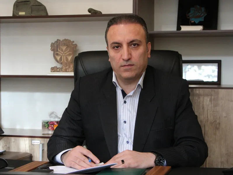 بدهی ۱۲۸ میلیاردی مشترکین همدانی به شرکت برق