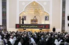 اهانت به قرآن توهین به همه ادیان الهی است