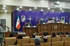 صدور رای پرونده هواپیمای اوکراینی پس از برگزاری ۲۰ جلسه دادگاه