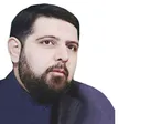 شهید سیدحسن نصرالله یک ملّت بود