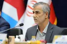 معرفی پنج مکان برای اسکان اضطراری در آبادان