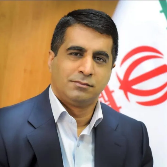 تمامی کارکنان نیروگاه بندرعباس در برابر کرونا واکسینه شدند