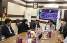 رویکرد مهم بنیاد نخبه پروری است