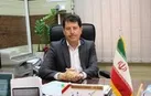 تزریق واکسن آنفولانزا برای ۴۵ هزار نفر در خوزستان