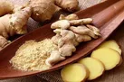 تاثیرات شگفت انگیز ۵ گیاه در مبارزه با سرطان