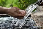 بهره مندی 16 روستای بخش خضرآباد از نعمت آب آشامیدنی پایدار