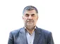 از کودتای ۲۸ مرداد تا انقلاب ۵۷؛ گذار از استقلال اقتصادی به وابستگی ساختاری 