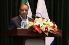 بیماری‌های اسکلتی‌ - عضلانی سومین عامل تحمیل بار بیماری در جامعه