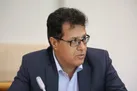۶۰ درصد مصوبات شورای گفت‌وگوی دولت و بخش خصوصی اجرایی شد