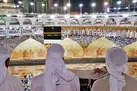 میزان ارز همراه زائران حج تمتع ۱۴۰۱ اعلام شد
