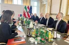 اگر سد ایران نباشد، وضعیت مواد مخدر و مهاجرت در دنیا بسیار بدتر خواهد شد