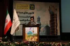 تعالی فعالیت‌های کانون‌های مساجد استان قابل تحسین است