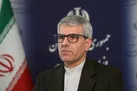 بقایی: ادعای ترامپ درباره توافق ایران و آمریکا نادرست است