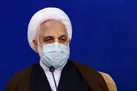 هفت توصیه رییس دستگاه قضا برای بهبود وضعیت ندامتگاه‌ها