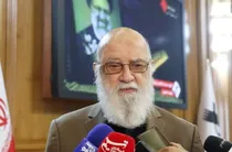 افزایش نرخ بلیت‌های حمل و نقل عمومی پس از پایان مهلت رایگان بودن ۲۵ درصد است