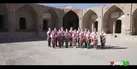سه اجرای جدید در «ایران سرود»؛ صدای شهرهای ایران در قاب تلویزیون