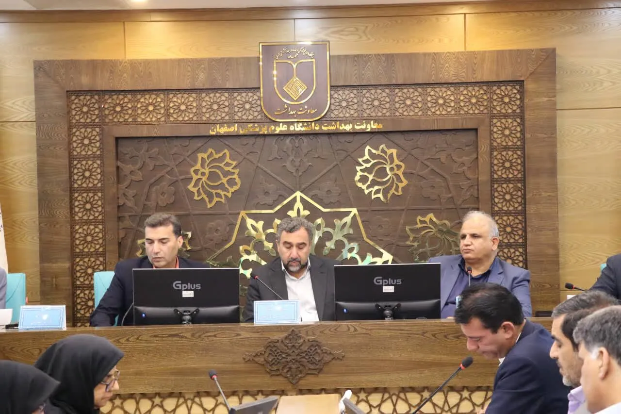  زنگ خطر کاهش جمعیت و نبرد نظام سلامت با «خرافه‌های مرگبار»