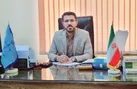 راه اندازی سامانه نوبت دهی الکترونیکی در دیوان عدالت اداری استان کرمان