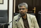 پیام تسلیت معاون استان‌های رسانه ملی در پی درگذشت استاد شیرمحمد اسپندار