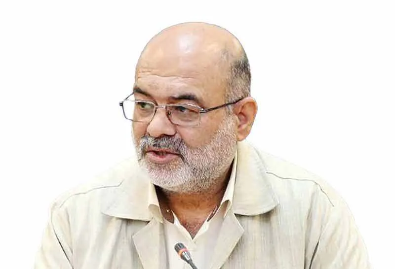 از عدالت رسانه‌ای تا بازخوانی هویت تمدنی