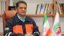 ایمن‌سازی ۷ دستگاه پل در محورهای مواصلاتی شهرستان سیرجان