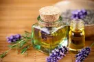 سه مسکّن طبیعی شگفت‌انگیز را بشناسید
