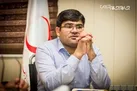 رتبه برتر هلال احمر کرمان در توسعه کسب وکارهای خرد