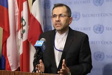 سیستماتیک ترین نقض حقوق کودکان در خاورمیانه توسط رژیم اسرائیل در حال انجام است