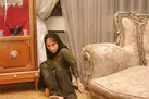جنایت از جنبه جغرافیا