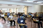 نتایج نهایی کنکور اعلام شد