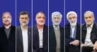 پایبندی نامزدها به اخلاق برای ناکامی دشمنان