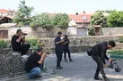 رویداد «لنز لنگرود» برگزار شد