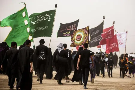 بازگشایی مرز خسروی از هفته آینده