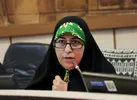 یزد در مسیر تقویت دیپلماسی شهری