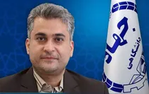 نقشه راه توسعه زیست‌بوم ICT روی میز وزیر ارتباطات