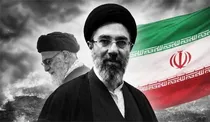 بازتاب نخستین پیام رهبر جدید انقلاب در رسانه‌های جهان