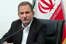 مناسبات تهران و سئول به علت پیروی کره جنوبی از تحریم‌های آمریکا وارد رکود شده است