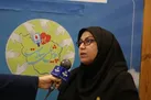 80 درصد مرگ‌ و میرها به علت بیماری‌های غیرواگیر اتفاق می‌افتد