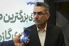 راه اندازی و بهره برداری فاز یک طرح بهسازی و احداث تأسیسات جمع آوری گاز‌های مشعل