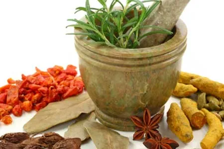 گیاهانی که مثل یک قرص خواب عمل می‌کنند