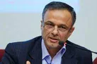 افتتاح ۳ خط تولید با ۳۰۰ نفر اشتغال زایی
