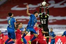 استقلال و پرسپولیس به هم خوردند / منصوریان و قلعه نویی علیه هم