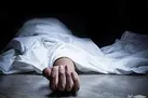 نسخه عطارباشی مشتری را به کام مرگ فرستاد