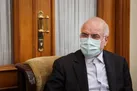 حضور مردم در راهپیمایی روز قدس حمایت از مردم فلسطین و دفاع از حقوق بشر است