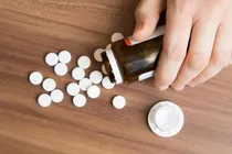 قاتل زن بیمار پای میز محاکمه