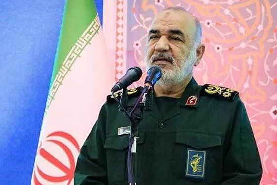 امروز جهان بیش از هر زمانی علیه آمریکا و رژیم صهیونیستی متحد است