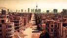 روش و مزایای تصویرسازی با هوش مصنوعی