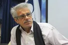 همه گفتند ننویس؛ اما با خدا معامله کردم | علاقه دارم رمانی درباره مساله گرانی بنویسم